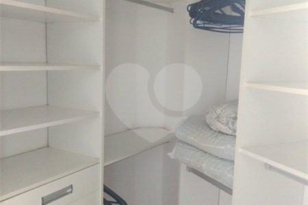 Oportunidade de Investimento: Imóvel Híbrido na Mooca à Venda