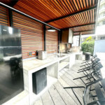 Apartamento à venda com 3 suítes em Chácara Santo Antônio, São Paulo, SP