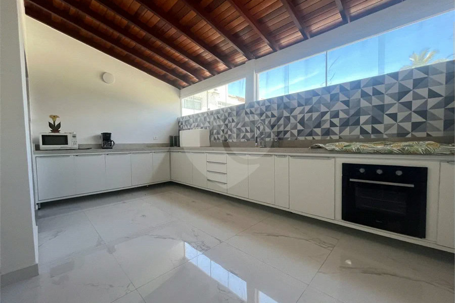 Casa à venda com 2 quartos, sendo 1 suíte, em Morada da Praia, Bertioga, SP