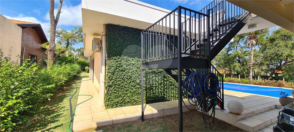 Casa Condominio Vila Pinhal do Broa