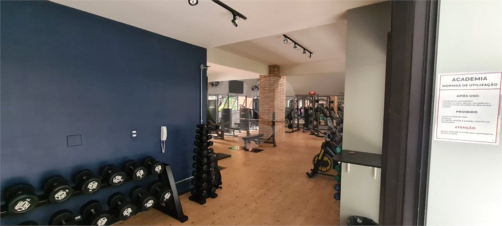 Apartamento para venda e locação de 130m² no Jardim Paulista com 2 suítes e 2 vagas.