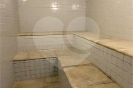 Apartamento no Bosque da Saúde - Luxo, Conforto e Localização Perfeita - Valor Imperdível