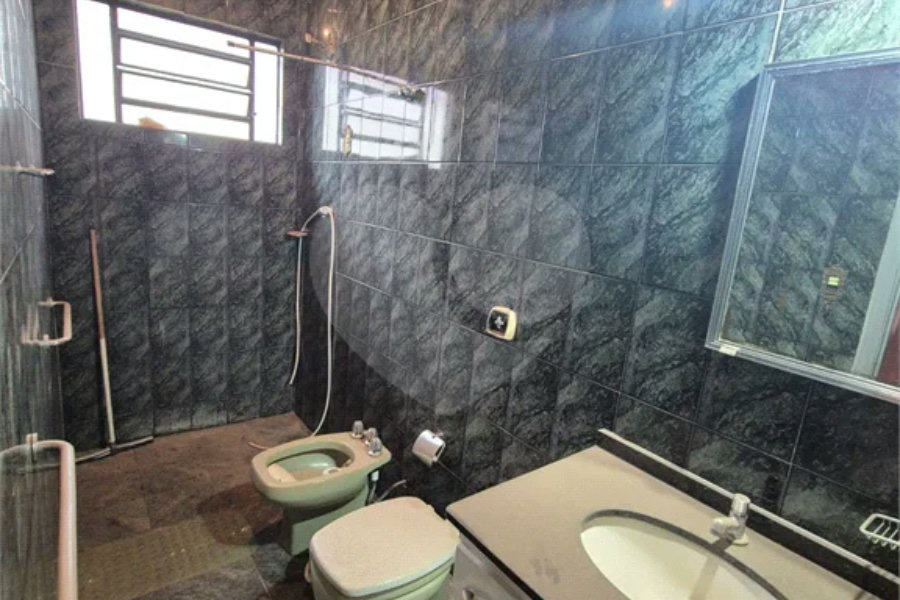 Casa térrea à venda no bairro Vila Monteiro — espaço, conforto e excelente localização em uma das regiões mais tradicionais de Piracicaba.