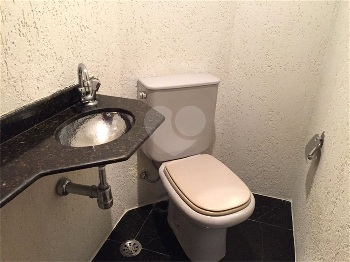 Apartamento à venda com 4 suítes em Chácara Santo Antônio (zona Sul), São Paulo, SP