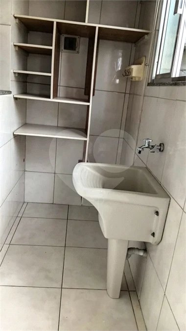 Excelente imóvel 1 quarto