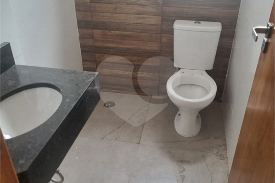 APTO COM 1 DORM NO TUCURUVI