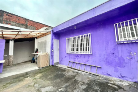 Casa à venda com 3 quartos, sendo 2 suítes, em Morumbi, São Paulo - SP