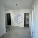 Apartamento à venda com 2 quartos em Butantã, São Paulo - SP