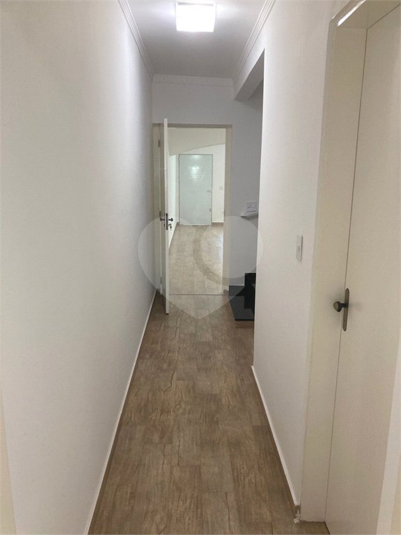 Sobrado à venda com 4 quartos, sendo 1 suíte, em Ipiranga, São Paulo, SP