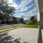Excelente Casa Plana no Condomínio Bela Vista