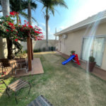 Casa para venda na Vila Carmem