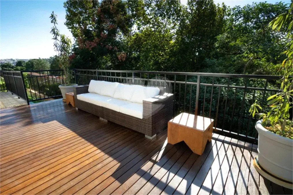 Apartamento para Locação no Residencial Vila Garibaldi em Vinhedo/SP