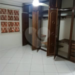 Casa à venda com 3 quartos, sendo 1 suíte,  em Morumbi, Piracicaba, SP