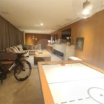 Casa à venda com 7 suítes no condomínio Fazenda Boa Vista, Porto Feliz - SP