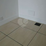 Sala Comercial 41m2