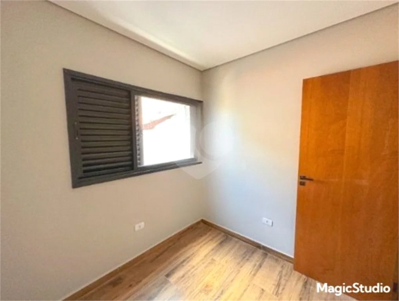 Apartamento com 51m² , 2 dormitórios , sendo 1 suíte e 1 vaga , à venda no bairro Casa Branca em Santo André.