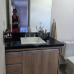 Sobrado à venda com 5 quartos, sendo 3 suítes, em Residencial Jatobás, Louveira, SP