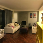 MORUMBI 180M 3 Dorms.Sala Expandida.
