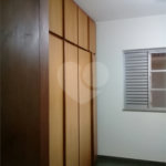 Sobrado em Araraquara.