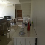 Lindo Sobrado Convívio São Francisco - R$ 980.000,00