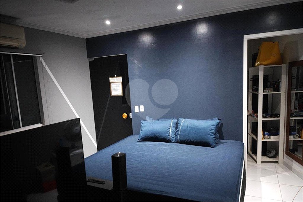 casa vende santo amaro comercial residencial