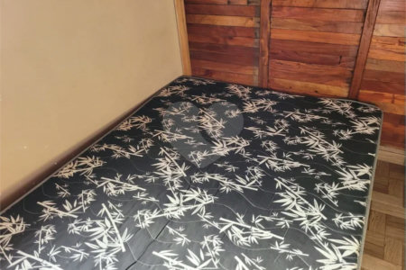 Chalé à venda em Atibaia 140m²– Condomínio fechado com lazer completo