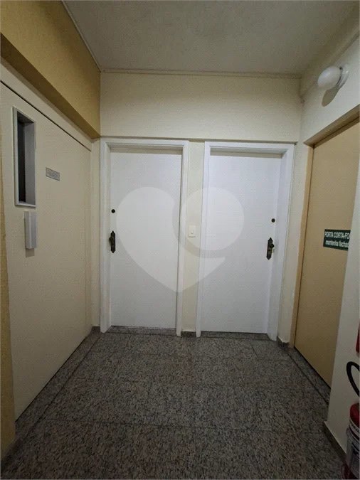 GRANDE OPORTUNIDADE DE COMPRA! APARTAMENTO DE 96m² NO CONDOMÍNIO CÓRSEGA