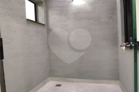Sobrado à venda na Vila Carrão, 3 quartos (1 suíte)