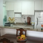 Apartamento com Otima localizacao!