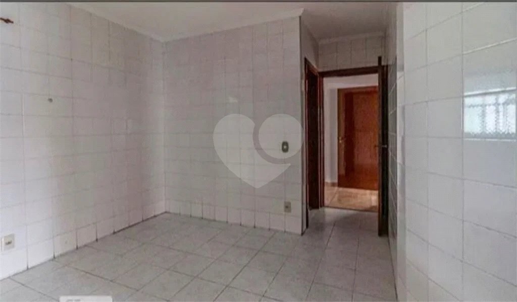 Apartamento com 190m², 4 suítes, 2 vagas, à venda no bairro Santa Paula, São Caetano do Sul