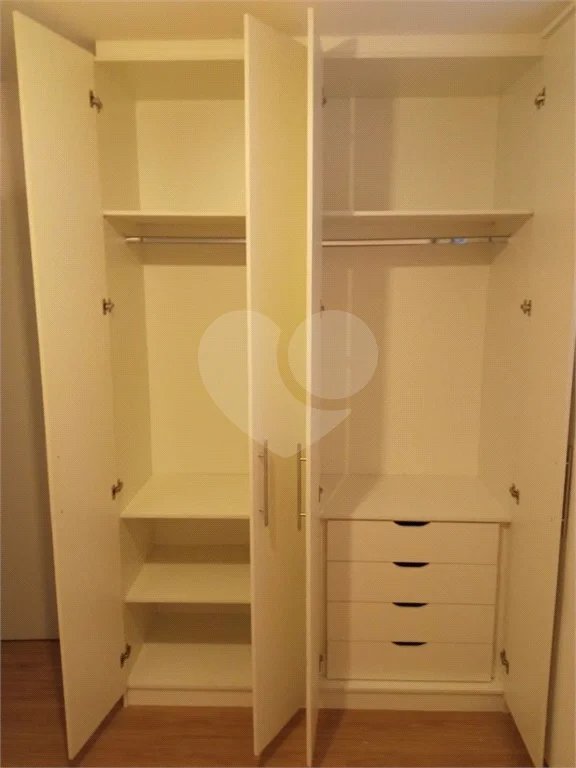 Lindo apartamento na Vila Mascote — 3 dormitórios e condomínio incluso!