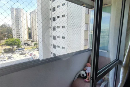 Apartamento com 49m², 2 quartos, 1 garagem, à venda em Itaquera