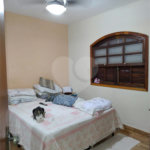 Casa Imperdível no Santa Felícia | Conforto, Beleza e Praticidade.