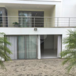 Chácara á venda - Eco Residence Lagos do Shanadu