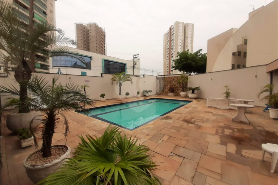 Apartamento disponível para venda em Piracicaba- Bairro Nova América