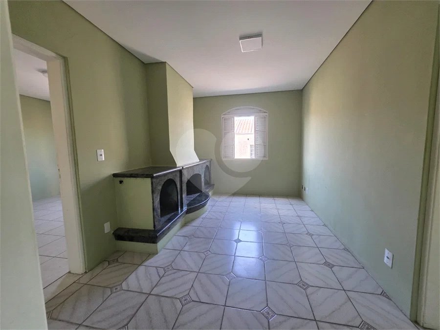 Casa a Venda no Aquários em Vinhedo/SP