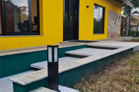 Sala para alugar em Caxingui, São Paulo, SP