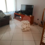 Casa com 120m², 3 dormitórios, sendo 2 suítes, 4 vagas, à venda na Vila Matilde.