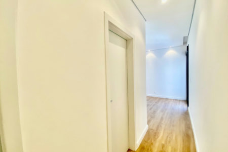 Casa à venda com 3 quartos, sendo 3 suítes, no condomínio Vila Giardino, Jundiaí - SP