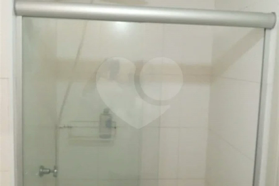 Lindo apartamento na Vila Mascote — 3 dormitórios e condomínio incluso!