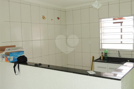 Casa para Investidores Jardim Previdencia.