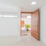 Casa à venda com 4 suítes no condomínio Villagio Quadrifolio, São Paulo - SP