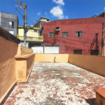 Excelente oportunidade de casa térrea com preço de ocasião