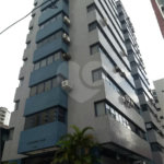 Sala Comercial Venda/Locação- 38 m², sala, recepção, 1 vaga - Água Fria - São Paulo/SP