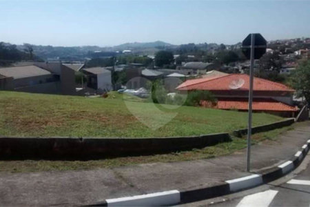 Terreno à VENDA em Itatiba-SP