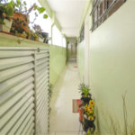 Apartamento em Bela Vista