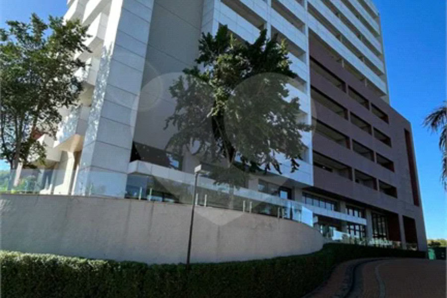 Sala Comercial à Venda e Locação – Reserva Jequitibá Office