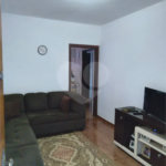 CASA IAA COM 260M DE TERRRENO