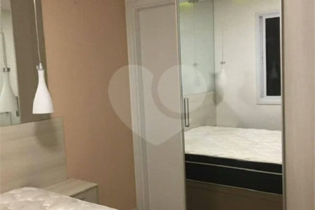 APARGTAMENTO PARA VENDA OU LOCACAO EM SP BRAS