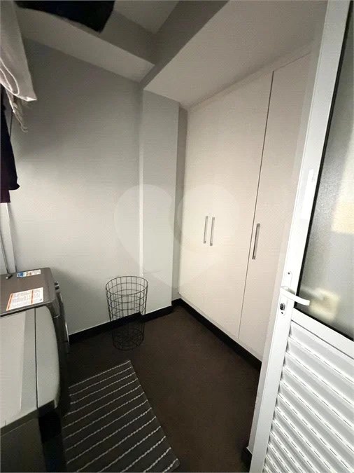 Apartamento no Anima Clube de 107 m² à venda no Centro de São Bernardo do Campo, com vista para a piscina!